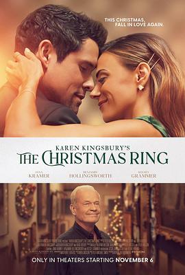 北纬零度 4K高清电影免费在线观看