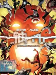 匠人的手 人文纪录片在线观看